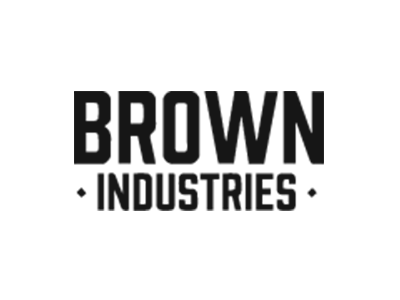 Our Brands &raquo; brands