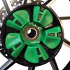 Super Cush Drive. Fits Touring 2009up & Street 500 2015-2020. - Image 3