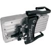 Chasis Stabilizer - Black. Fits Touring 1993-2008. - Image 2