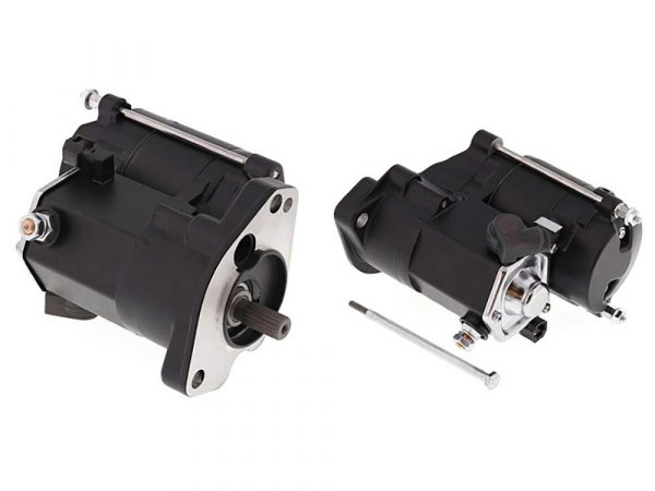 thumbnail image 2 of All Balls 25-3103 Inner Primary Bearing And Seal Kit - OEM Replacement 2 of 4