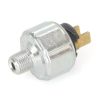 Rear Brake Switch. Fits Big Twin 1971-2005 & Sportster 1979-2005. - Image 2