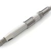 Transmission Mainshaft. Fits 4Spd Big Twin 1965-1969. - Image 2