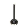 Exhaust Valve. Fits Twin Cam 1999-2004. High Flow. - Image 2
