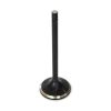 Exhaust Valve. Fits Twin Cam 2005-2017. OEM Replacement. - Image 2