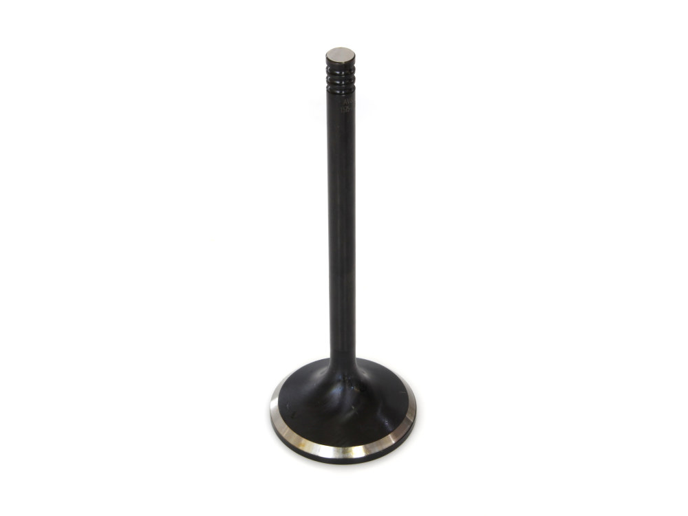 Exhaust Valve. Fits Twin Cam 2005-2017. OEM Replacement. » Exhaust Valve. Fits Twin Cam 2005-2017. OEM Replacement. Exhaust Valve. Fits Twin Cam 2005-2017. OEM Replacement. - Image 2