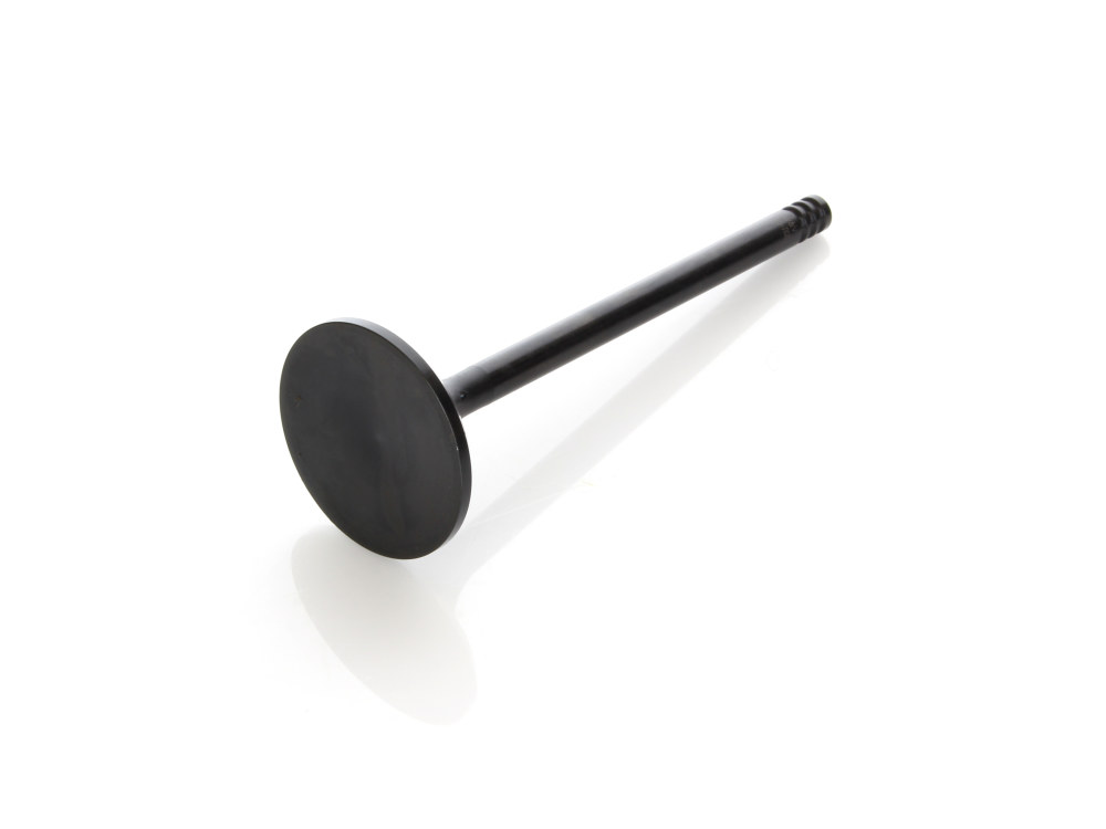 Exhaust Valve. Fits Twin Cam 2005-2017. OEM Replacement. » Exhaust Valve. Fits Twin Cam 2005-2017. OEM Replacement. Exhaust Valve. Fits Twin Cam 2005-2017. OEM Replacement.