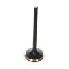 Exhaust Valve. Fits 1200cc Sportster 2004up. OEM Replacement. - Image 2