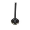 Exhaust Valve. Fits Evolution Big Twin 1984-99. High Flow. - Image 2
