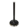Intake Valve. Fits Sportster 1986-2003 with 883cc to 1200cc Conversion. - Image 2