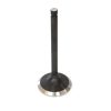 Intake Valve. Fits 1200cc Sportster 1988-2003 1200cc. OEM Replacement. - Image 2