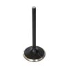Intake Valve. Fits Twin Cam 2005-2017. OEM Replacement. - Image 2