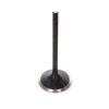 Intake Valve. Fits 1200cc Sportster 2004up. OEM Replacement. - Image 2