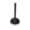 Oversize Intake Valve. Fits Big Twin 1984-2004. High Flow .055" Oversize Valve. - Image 2