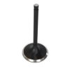 Oversize Intake Valve. Fits Big Twin 1984-2004. High Flow Oversize Valve. - Image 2