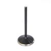 Oversize Intake Valve. Fits Twin Cam 2005-2017. High Flow .170" Oversize Valve. - Image 2