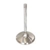 Intake Valve. Fits Jims 120" & 131" Heads. High Flow Oversize Valve. - Image 2
