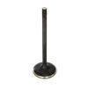Oversize Exhaust Valve. Fits Milwaukee-Eight 2017up. High Flow 0.030" Oversize Valve. - Image 2