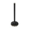 Exhaust Valve. Fits Milwaukee-Eight 2017up. OEM Replacement. - Image 2