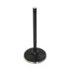 Oversize Intake Valve. Fits Milwaukee-Eight 2017up. High Flow 0.030" Oversize Valve. - Image 2