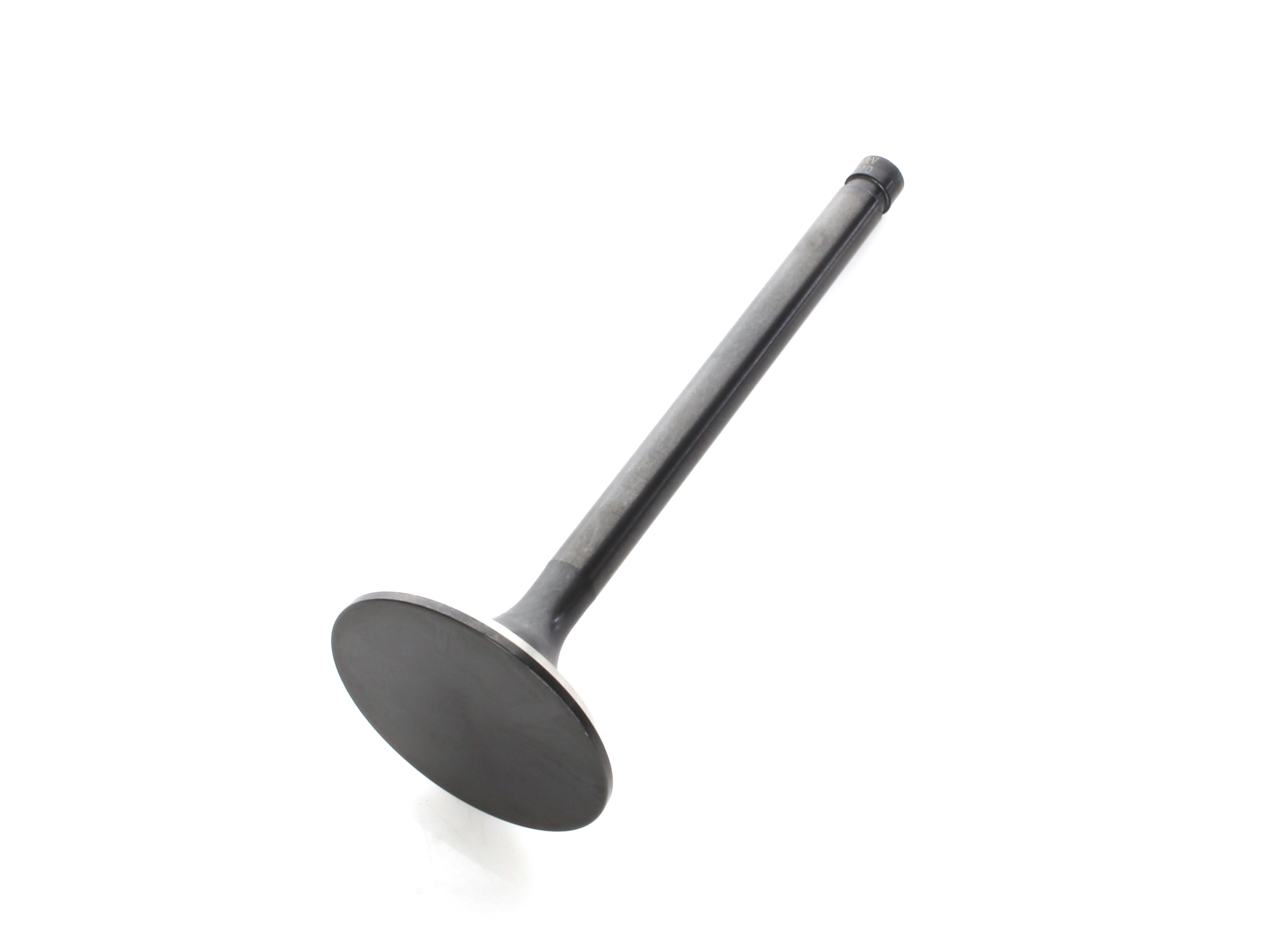 Exhaust Valve. Fits Sportster 1957-1985. OEM Replacement. » Exhaust Valve. Fits Sportster 1957-1985. OEM Replacement. Exhaust Valve. Fits Sportster 1957-1985. OEM Replacement.