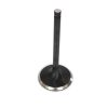 Intake Valve. Fits Big Twin 1984-2004. OEM Replacement. - Image 2