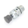 Compression Release Valves. Length = 1.080" x Thread = 00.425L - Image 2