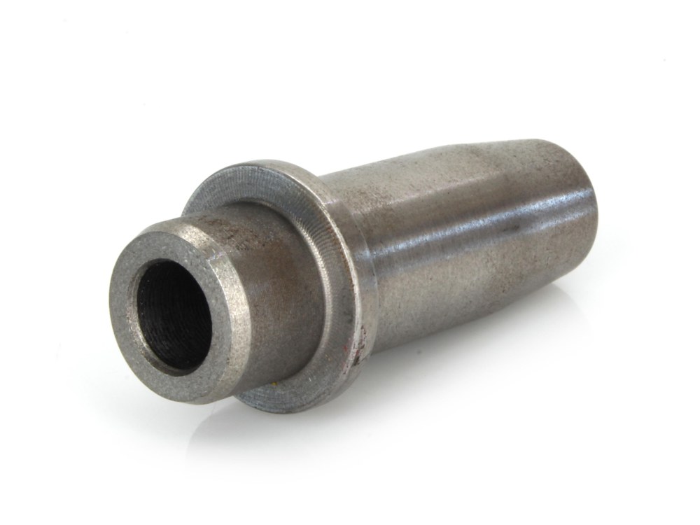 Oversize Intake Valve Guide. Fits Sportster 1957-Early 1983. +.001" Outside Diameter. » Oversize Intake Valve Guide. Fits Sportster 1957-Early 1983 Oversize Intake Valve Guide. Fits Sportster 1957-Early 1983. +.001" Outside Diameter. - Image 2