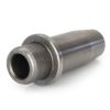 Exhaust Valve Guide. Fits Sportster 1957-Early 1983. Standard Outside Diameter Guide. - Image 2