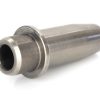Oversize Exhaust Valve Guide. Fits Sportster 1957-Early 1983. +.001" Outside Diameter. - Image 2