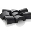 Valve Keepers. Fits Twin Cam 2005-2017 with AV&V Valves Springs Only. - Image 2