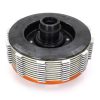 Scorpion Lock-Up Clutch. Fits Touring 2017up with Hydraulic Clutch. - Image 2