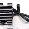 Regulator. Fits Sportster 1994-2003. - Image 2