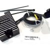 Regulator. Fits Dyna 1999-2003. - Image 2