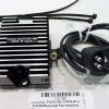 Alternator Kit. Fits Big Twin 1989-1998 or 32Amp Upgrade for Big Twin 1970-1988. - Image 2