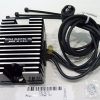 Alternator Kit with Low Volt Regulator. Fits Big Twin 1989-1999. - Image 2
