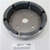 Alternator Kit with Low Volt Regulator. Fits Big Twin 1989-1999. - Image 3
