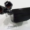 Regulator. Fits Softail 2007. - Image 2