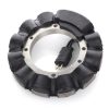 Stator. Fits Big Twin 1976-1980. - Image 2