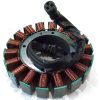 Stator. Fits Touring 2006-2016. - Image 2