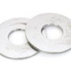 Shim Kit to Upgrade Big Twin 1970-1988 models from 22Amp to 32Amp Charging System. - Image 2