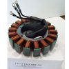 50 Amp 3 Phase Alternator Kit. Fits Touring 1999-2003. - Image 2