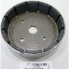 50 Amp 3 Phase Alternator Kit. Fits Touring 1999-2003. - Image 3