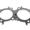 0.030in. Thick Cylinder Head Gaskets. Fits Twin Cam 1999-2017 95ci & 103ci – 3.875in. Bore. - Image 2