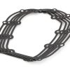 Cam Cover Gasket – Pack of 5. Fits Milwaukee-Eight 2017up. - Image 2