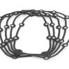 Cam Cover Gasket – Pack of 5. Fits Milwaukee-Eight 2017up. - Image 3