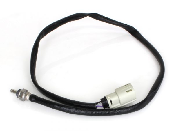 Oxygen Sensor. Fits Front on Touring 2010-2016.