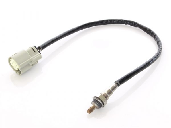Oxygen Sensor. Fits Front on Softail 2012-2017 & Dyna 2012-2017.