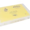 Jet Kit; Mikuni Main Jet Assortment(2 Of Each Jet) 24 Sizes - Image 2