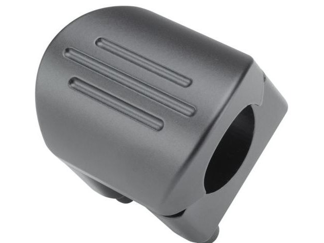 Bracket - Black. Fits DAK-HLY-5000X, DAK-HLY-6000 and DAK-MCV Series Gauges to 1" Diameter T-Bars. » Bracket - Black. Fits DAK-HLY-5000X, DAK-HLY-6000 and DAK-MCV Series Gauges to 1" Diameter T-Bars.