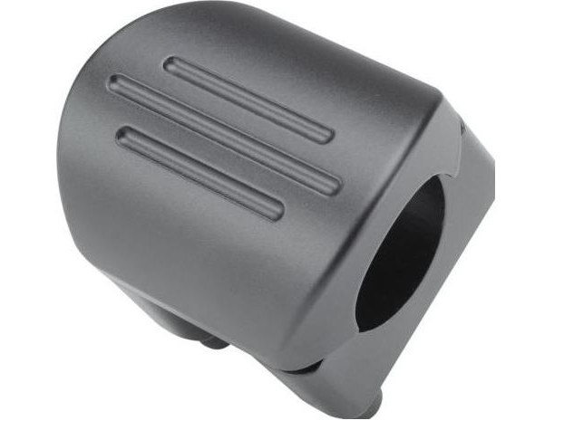 Bracket - Black. Fits DAK-HLY-5000X, DAK-HLY-6000 and DAK-MCV Series Gauges to 1-1/4" Diameter T-Bars. » Bracket - Black. Fits DAK-HLY-5000X, DAK-HLY-6000 and DAK-MCV Series Gauges to 1-1/4" Diameter T-Bars.